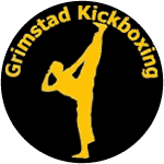 Grimstad Kickboxingklubb