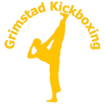 Grimstad Kickboxingklubb